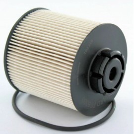 RH FILTERS FF5380 FUEL FILTER PF7735 P550632 A0000901155133