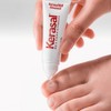 Keracell Nail Nutrient, 10ml, Set of 3