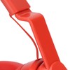 Fingertime BOBO1 Children's Bluetooth Headset Supports Linein Playback Mode Memory