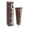 Refectocil Tinte Pestañas, Cejas Y Barba Castañonatural 15ml