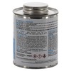 CRL Pint Windshield and Repair Butyl Sealant - Pint Can