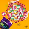 YumEarth Assorted Organic Lollipops 40 Count Vegan Gluten Free Allergy