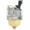 Replacement Parts For Carburetor For Troy-Bilt 31Am66P3766 Storm 2625 Snow