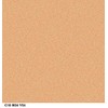Covergirl truNAKED Quad Eyeshadow Palette, Sunshine Escape, 0.06 Ounce (Pack