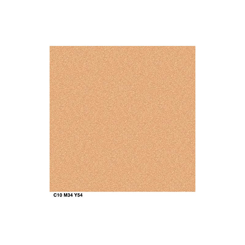 Covergirl truNAKED Quad Eyeshadow Palette, Sunshine Escape, 0.06 Ounce (Pack
