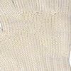 A8 Cut Resistant Gloves HPPE Fiber Food Grade Kitchen Hand