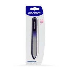 Manicare Crystal Nail File