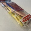 Cardinal Vtg Cardinal Hair Styler & Pik 90's Set Pro