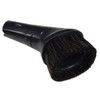 Electrolux - Multi-Purpose Brush - 219371405