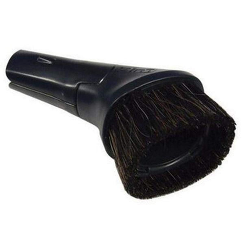 Electrolux - Multi-Purpose Brush - 219371405