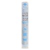Canmake Creamy Touch Pearl 01 Bridal White Creamy Touch Liner