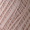 Olympus Sewing Emy Grande Glitter Lace Thread Fine Col. L111