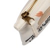 Mr. & Mrs. Panda Size XL Large Make-Up Bag Horse