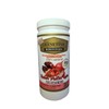 Grenetina con Membrana de Huevo 500 g (500 g, Frutos