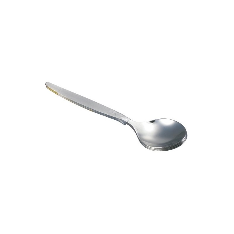 Tescoma Praktik 3-Piece Table Spoon