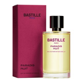 Bastille Paradis Nuit Perfume, 15ml