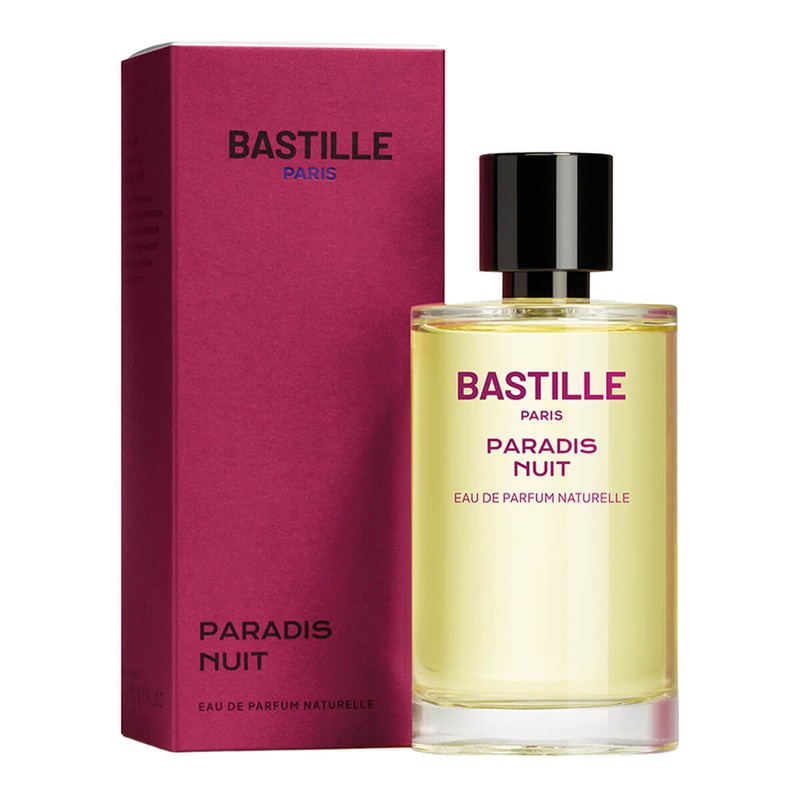 Bastille Paradis Nuit Perfume, 15ml
