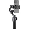 Zhiyun Smooth 5 3-Axis Handheld Smartphone Gimbal Stabilizer