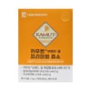 Daewoong Life Science Kamut Brand Wheat Premium Enzyme 2 boxes