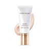 Missha Chogongjin Seolbon Jin Tone-Up Sun Cream 50ml / 미샤 초공진 설본 진 톤업 선크림 50ml