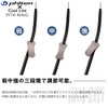 Spanner faitenringu Black