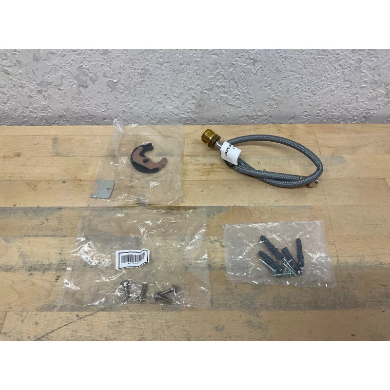 American Standard Selectronic Electronic Faucet in Polished Chrome 6055102.002