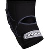 Dye Precision Performance Paintball Knee Pads (Small)