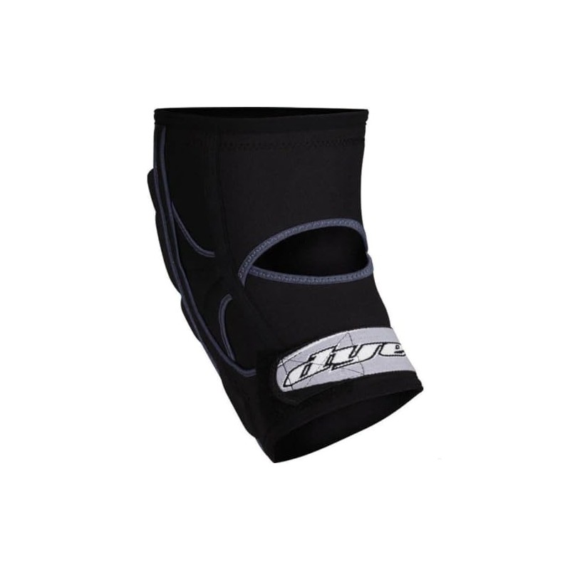 Dye Precision Performance Paintball Knee Pads (Small)