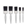 Essen 5PK Gloss Paint Brush Set