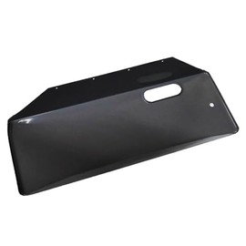 Cutex Oil Drip Pan Part Number #B8217-053-000 Compatible with Juki LU-562, LU-563 Sewing Machines