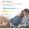 TP-Link Deco WiFi 6 Mesh WiFi System(Deco X20) - Covers