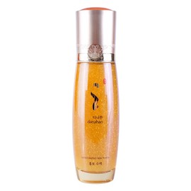 Danahan promotional fluid, 140ml, 1 piece / 다나한 홍보 수액, 140ml, 1개