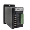 NICCOO Frequency Converter, 750 W VFD Frequency Converter Inverter Drive