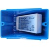 12V 12W Dimmable CV DC LED Driver Transformer ETL Approved