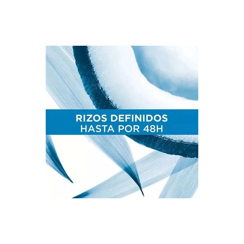 L'Oréal Paris Acondicionador L'oréal Paris Ever Curl Hydracharge Conditioner 250ml