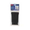 HELLERMANN TYTON 130 – 00012 Cable Tie