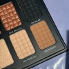 Doucce NEW sealed DOUCCE On The Go Face Palette Everyday