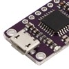 Stereo Audio Decoder Module PCM2706U2 DAC USB to I2S IIS
