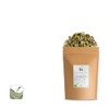 Té de Pasiflora Ecológico Hoja Entera - Passiflora Seca a