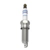 BOSCH 0 242 129 515 Spark Plug