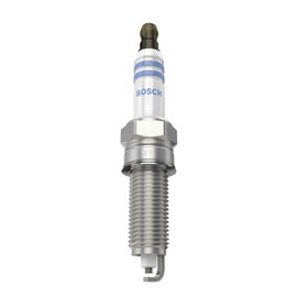 BOSCH 0 242 129 515 Spark Plug