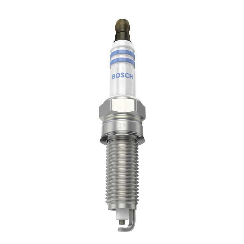 BOSCH 0 242 129 515 Spark Plug
