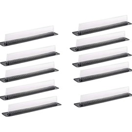 ZffXH 10 Pcs Beekeeping Bee Beetle for Beehives Bee Hive Beetles Blaster