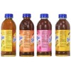 Snapple Iced Tea Variety Pack, 20 Fl Oz (Pack of