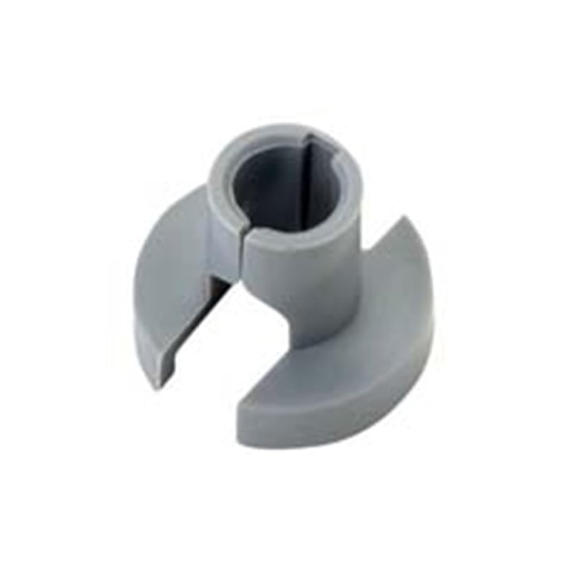 OTC Fuel Line Disconnect Tool, 5/16 in