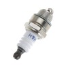 Ignition Coil 291337001 with Spark Plug for Ryobi RY254BC 25.4CC