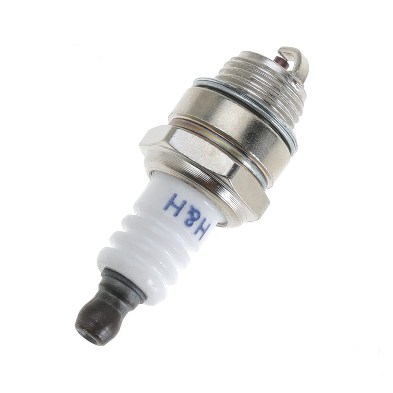 Ignition Coil 291337001 with Spark Plug for Ryobi RY254BC 25.4CC