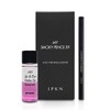 Big Lip My Smoky Pencil EX / 입큰 마이 스모키