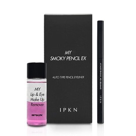 Big Lip My Smoky Pencil EX / 입큰 마이 스모키 펜슬 EX