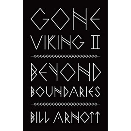 Gone Viking II: Beyond Boundaries
